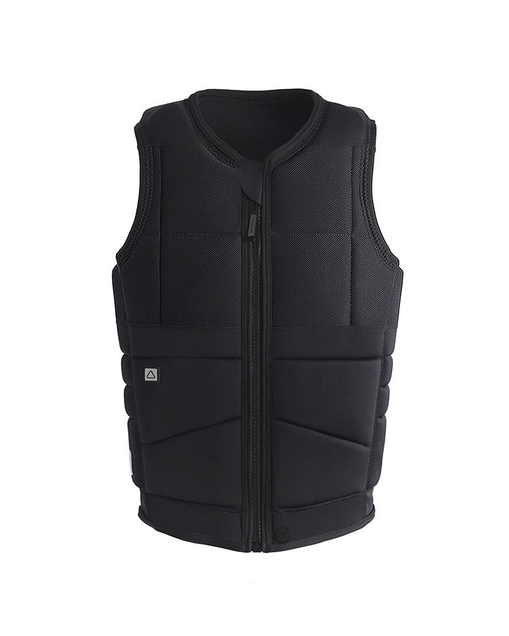2026 Follow Gratis Comp Vest | WakeMAKERS