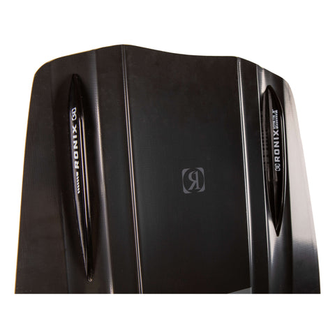 2024 Ronix One Blackout Technology Wakeboard