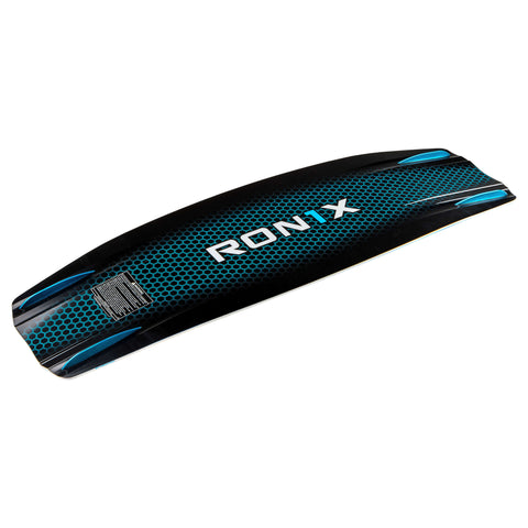 2023 Ronix One Blackout Technology Wakeboard