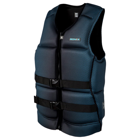 2023 Ronix One Capella 3.0 CGA Life Jacket