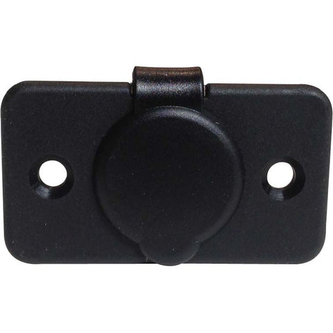 WakeMAKERS 12V Cigarette Lighter Accessory Socket