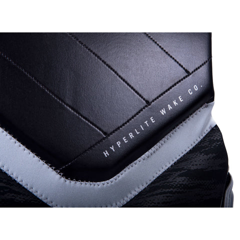 2024 Hyperlite Domain CGA Life Jacket