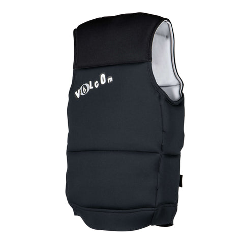 2026 Ronix Volcom Capella 3.0 CGA Life Jacket