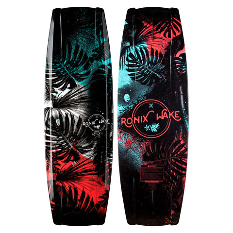 2026 Ronix Krush Women's Wakeboard