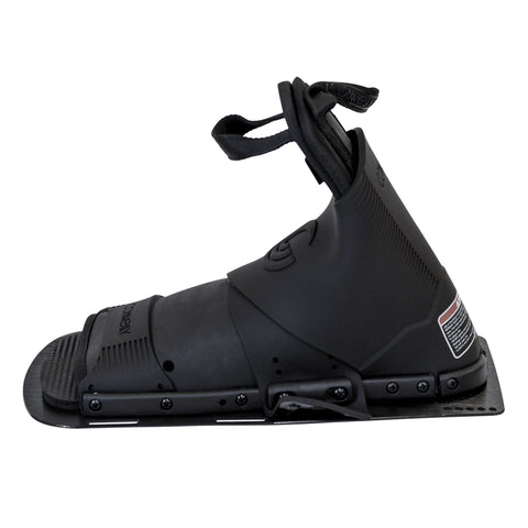 2026 Connelly Stoker Front Waterski Boot