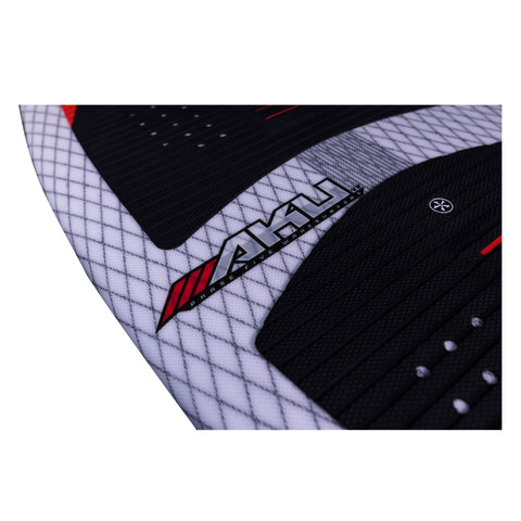 2025 Phase 5 Aku Wakesurf Board