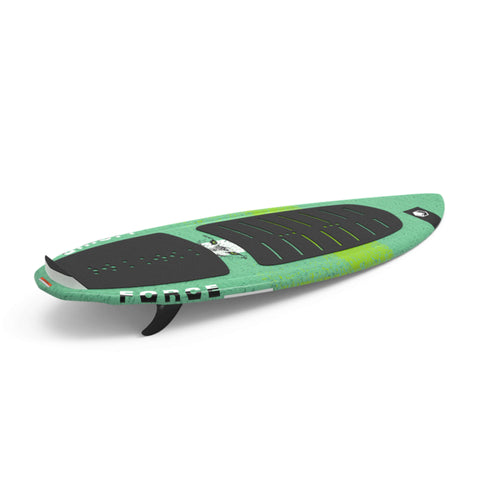 2023 Liquid Force Primo Wakesurf Board