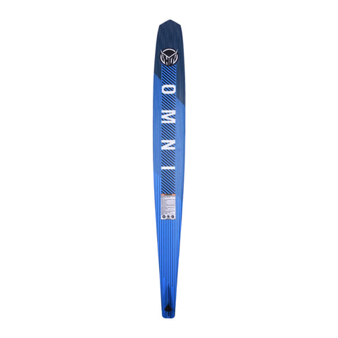 2025 HO Sports Omni Water Ski