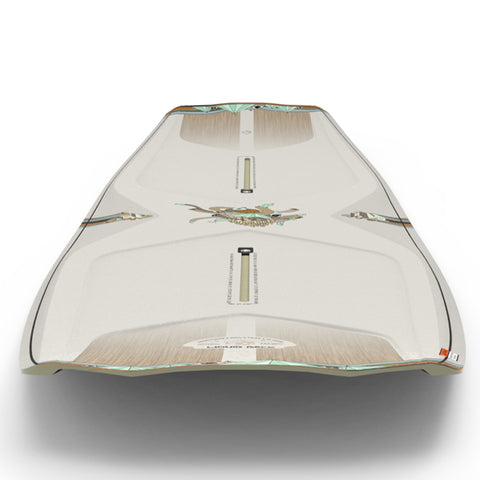2025 Liquid Force Peak Wakeboard