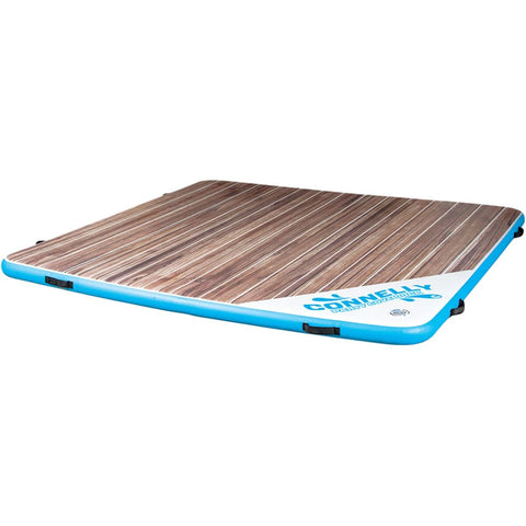 Connelly Party Cove Island 8'x8'
