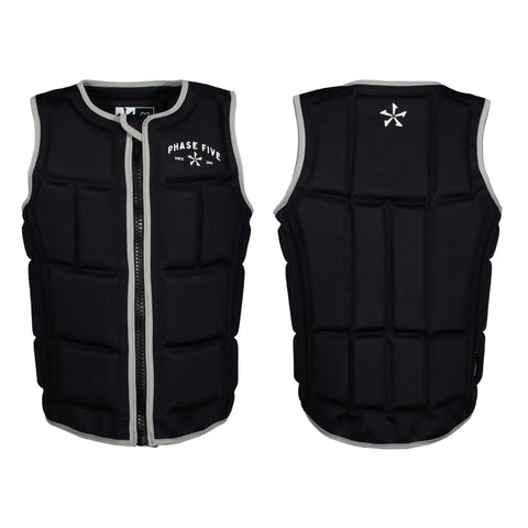 2025 Phase 5 Women's Comp Vest