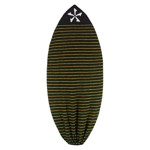 Phase 5 Board Sock