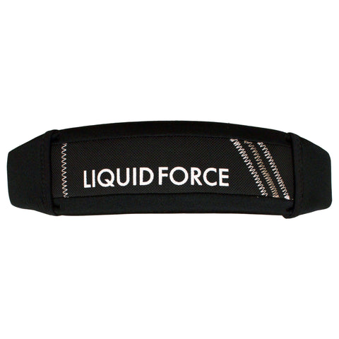 2020 Liquid Force / WAKEFOIL Adjustable Foil Strap - Single
