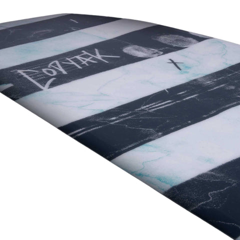 2024 Hyperlite Codyak Wakeboard
