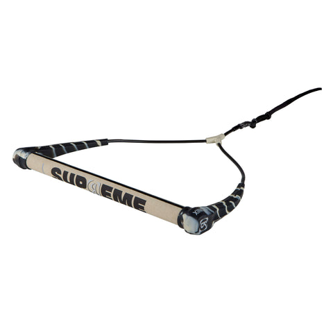 Ronix Supreme - Dyneema BarLock Handle