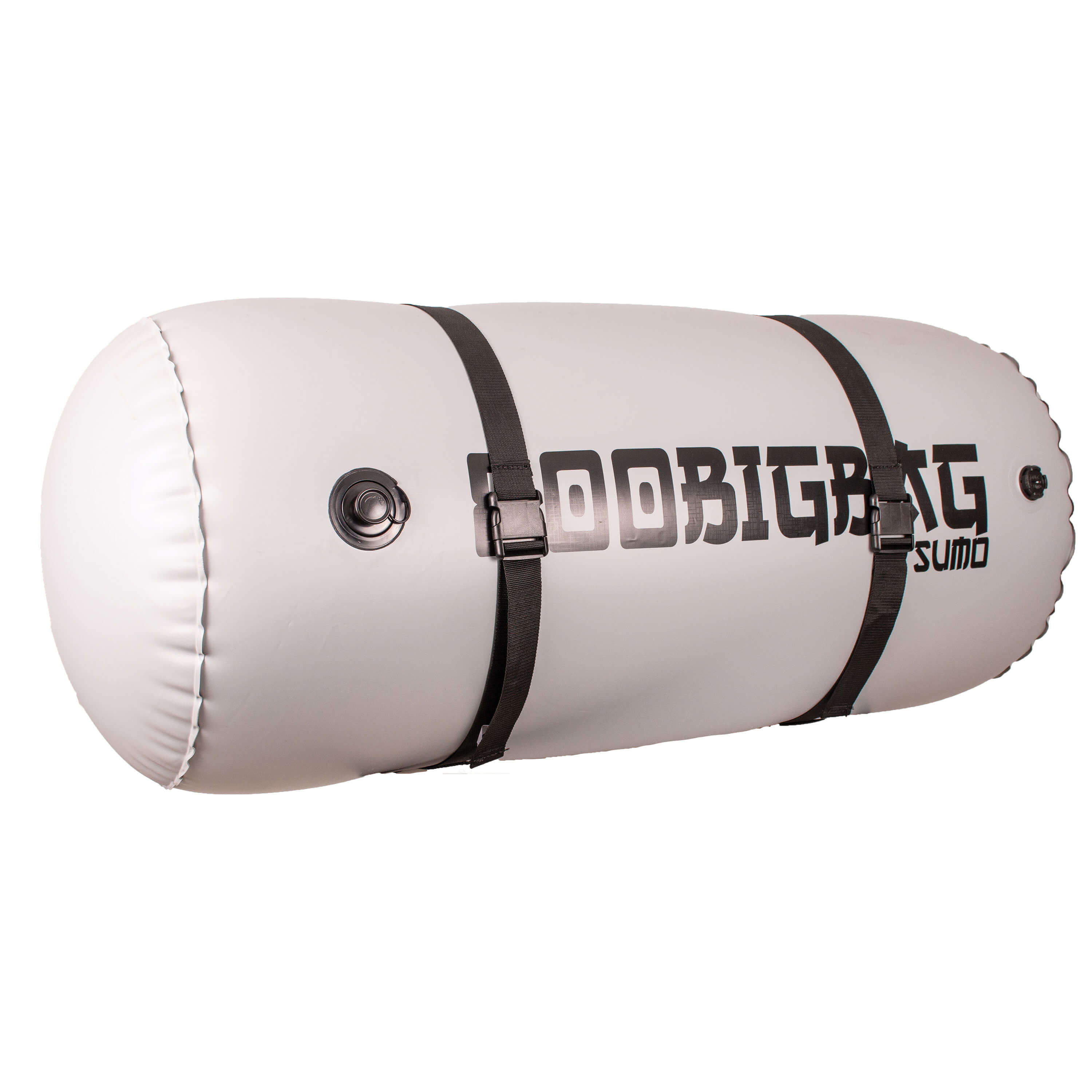 Straight Line Big Bag 800 Ballast Bag (800 lbs) | WakeMAKERS
