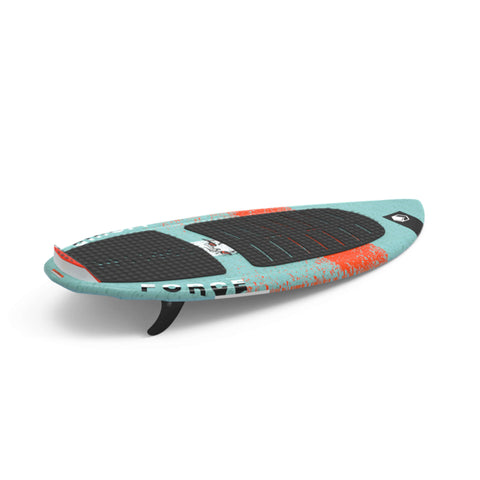 2023 Liquid Force Primo Wakesurf Board