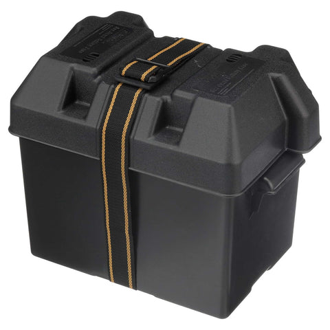 Seachoice Battery Box