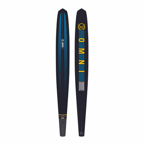 HO Sports Carbon Omni Water Ski