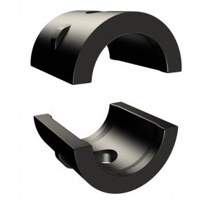 Roswell Clamp Insert for 3" Clamp
