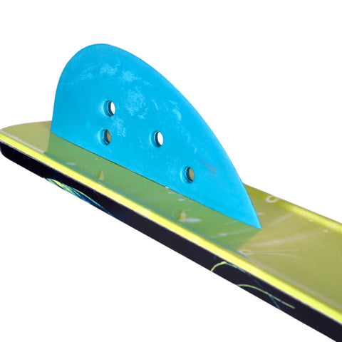 2026 HO Sports 67 Freeride Combo W/HS