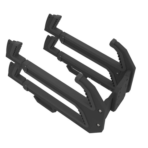 Skylon SkyLock Pro-4 Locking Board Racks Mastercraft Direct Replacement