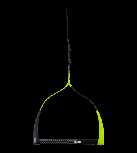 Ronix Envoy - Dyneema BarLock Handle