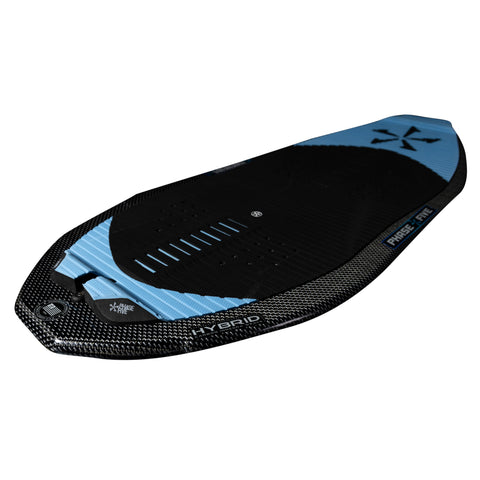 2025 Phase 5 Hammerhead Skim Wakesurf Board