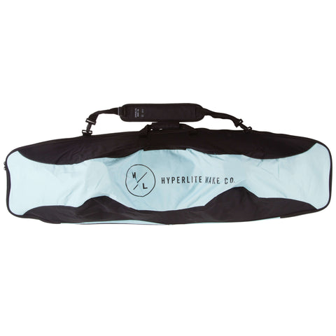 2021 Hyperlite Essential Wakeboard Bag