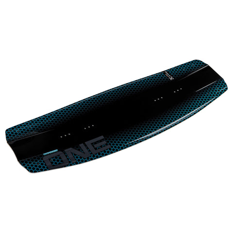 2023 Ronix One Blackout Technology Wakeboard