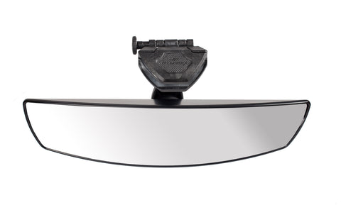 PTM Edge PCC-140 Mirror Combo