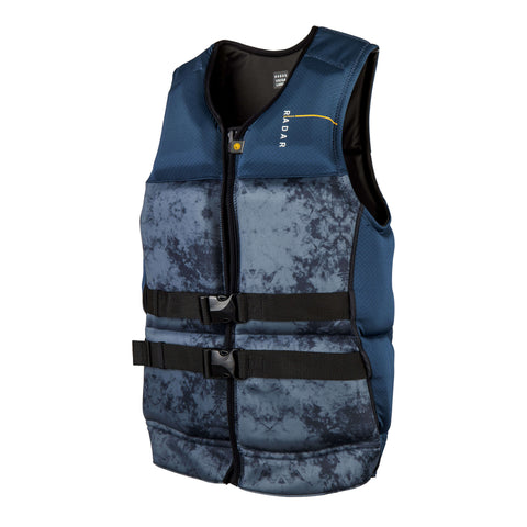 2026 Radar X 3.0 CGA Life Jacket