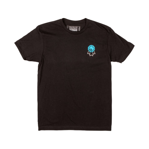 Radar Vice Tee