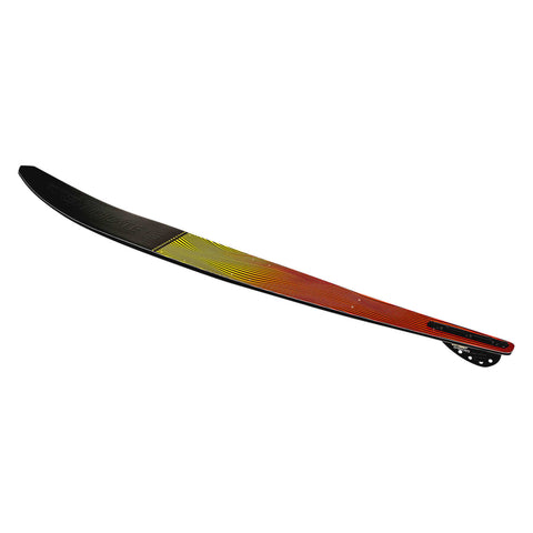2026 HO Sports Syndicate Works 01 Water Ski