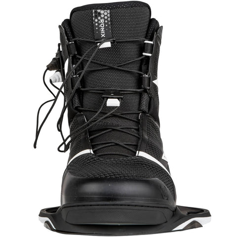 Ronix RXT Wakeboard Boots