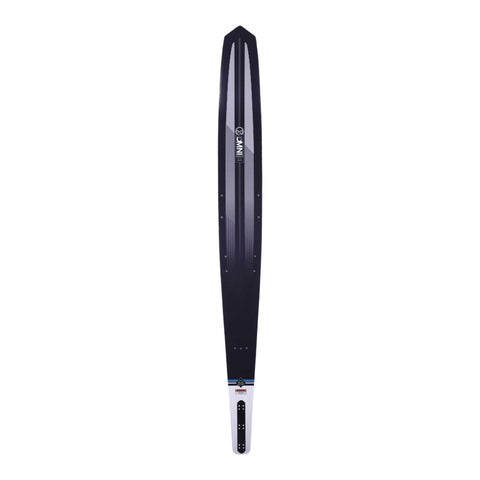 2025 HO Sports Omni Water Ski