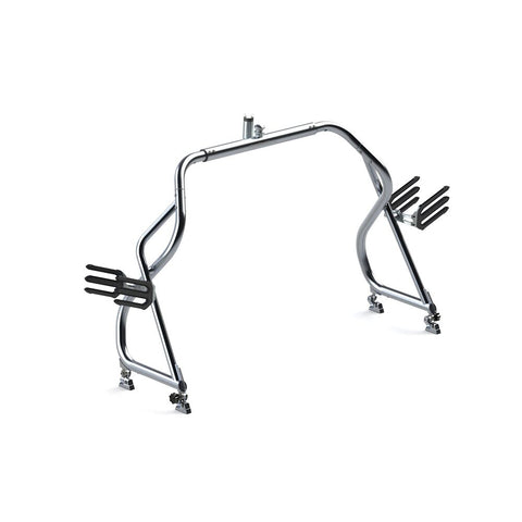 Roswell Area 53 Wake Tower Package