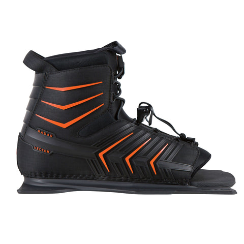 2021 Radar Vector Water Ski Boot