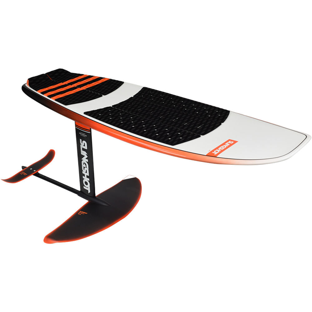 The Warp By EnnerreゴルフシューズWARP SHIELD FL Warp 9 Foot Pegs — KC Powerparts