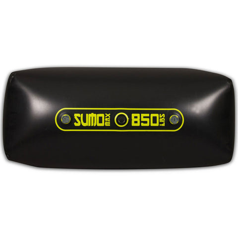 Straight Line Sumo Max 850 Ballast Bag (850 lbs)