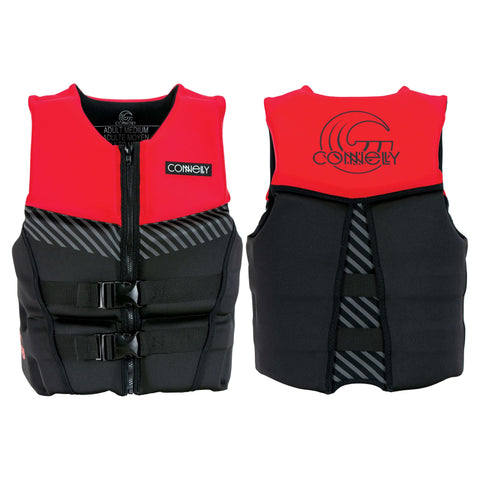 2023 Connelly Pure CGA Life Jacket
