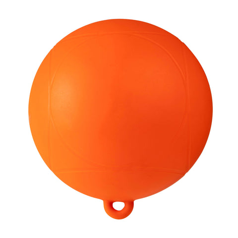 Radar Ski Buoy