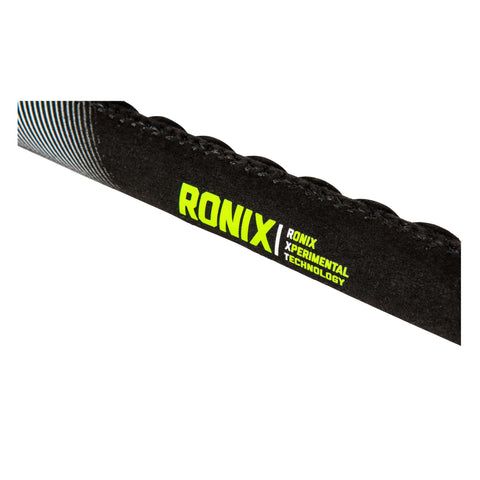 Ronix RXT - G10 BarLock Handle
