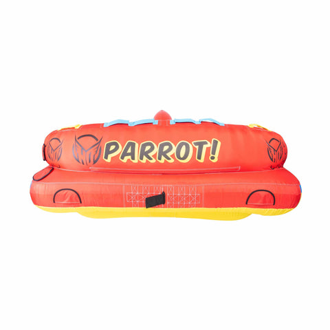 HO Sports Parrot 3 Tube