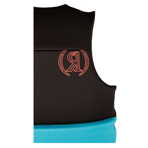 2026 Ronix Cloud Break CGA Life Jacket