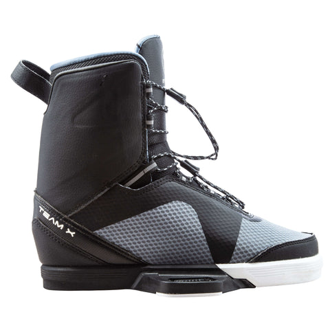 2020 Hyperlite Team X Wakeboard Bindings