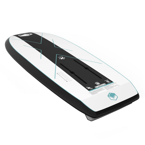 2026 Liquid Force X Foil Board