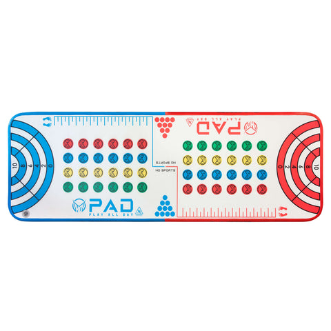 HO Sports Play Pad - 15x5x4