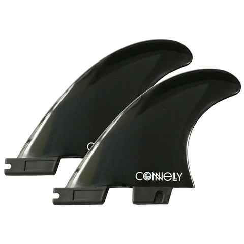 Connelly FCS II 2-Pack