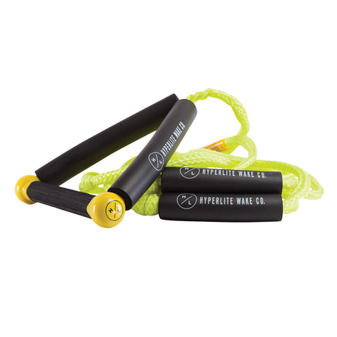 Hyperlite Surf Rope